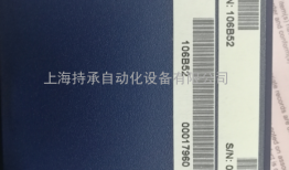 356A02传感器PCB勇攀高峰