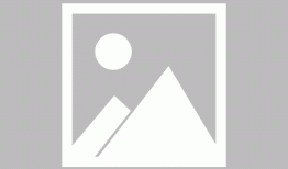 “”被勒索10000元！穿着睡衣的他这样操作......