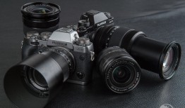 正在阅读：手机模块化能成？也许可以参照影像模块化手机模块化能成？也许可以参照影像模块化模块化手机「正在阅读：手机模块化能成？也许可以参照影像模块化手机模块化能成？也许可以参照影像模块化」
