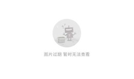 手机变形 Phone／Pad合二为一何时普及？phone手机「手机变形 Phone／Pad合二为一何时普及？」