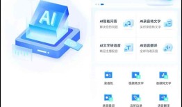 AI原创文章生成器免费版官方 ｜ 智能写作助手一键创作平台