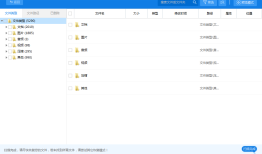 硬盘损坏了怎么拿出里面的资料？快试试这几个数据恢复方法！